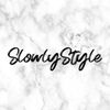 slowlystyle